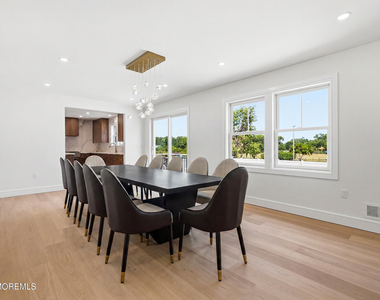 19 Roslyn Drive - Photo Thumbnail 16