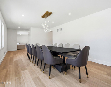 19 Roslyn Drive - Photo Thumbnail 15