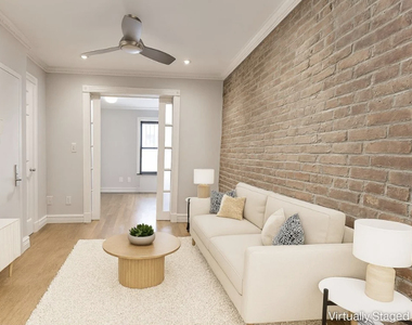 345 West 53rd Street - Photo Thumbnail 6