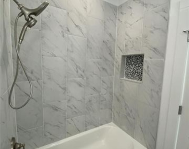 104 E Forest Avenue - Photo Thumbnail 13
