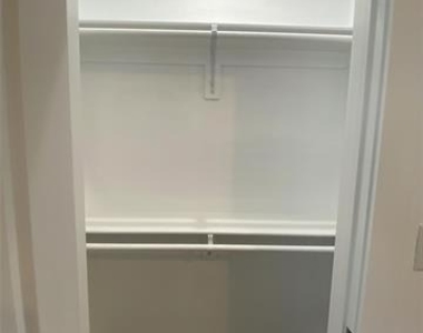 104 E Forest Avenue - Photo Thumbnail 10