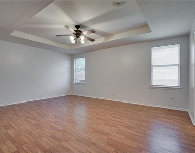 13165 Barbarosa Drive - Photo Thumbnail 11