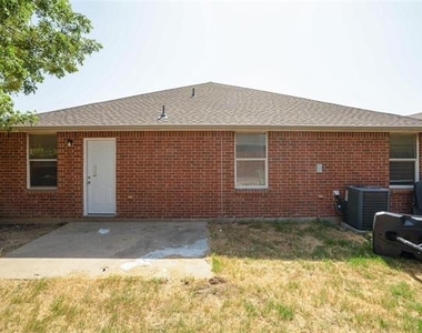 13165 Barbarosa Drive - Photo Thumbnail 1
