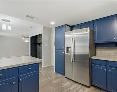 4128 Arroyo Trail - Photo Thumbnail 13