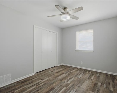 4128 Arroyo Trail - Photo Thumbnail 20