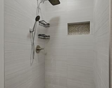 4128 Arroyo Trail - Photo Thumbnail 17