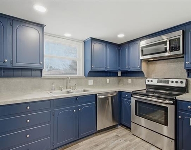 4128 Arroyo Trail - Photo Thumbnail 11