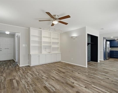 4128 Arroyo Trail - Photo Thumbnail 6