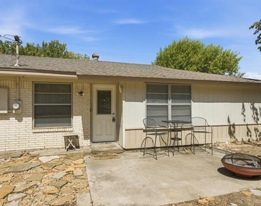 4128 Arroyo Trail - Photo Thumbnail 23