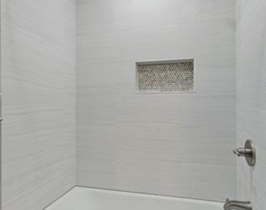 4128 Arroyo Trail - Photo Thumbnail 21