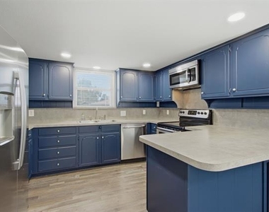 4128 Arroyo Trail - Photo Thumbnail 10