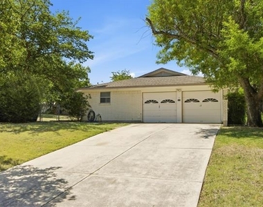 4128 Arroyo Trail - Photo Thumbnail 25