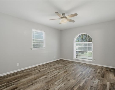4128 Arroyo Trail - Photo Thumbnail 14
