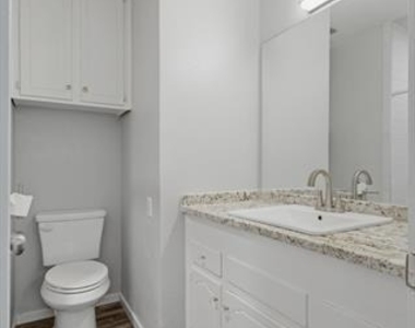 4128 Arroyo Trail - Photo Thumbnail 16