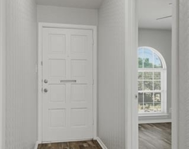 4128 Arroyo Trail - Photo Thumbnail 2