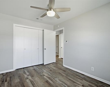 4128 Arroyo Trail - Photo Thumbnail 4