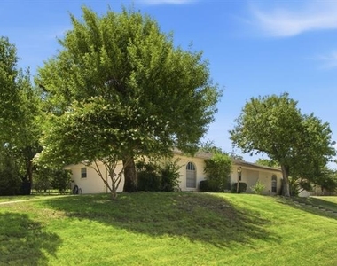 4128 Arroyo Trail - Photo Thumbnail 27