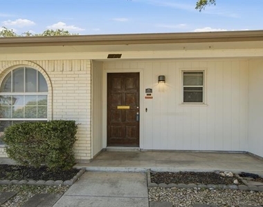 4128 Arroyo Trail - Photo Thumbnail 1