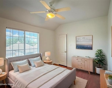 4500 Shadowridge Drive - Photo Thumbnail 13