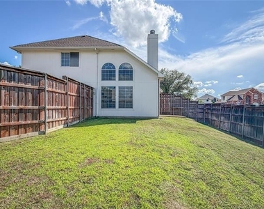 4500 Shadowridge Drive - Photo Thumbnail 15
