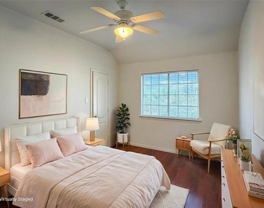 4500 Shadowridge Drive - Photo Thumbnail 11