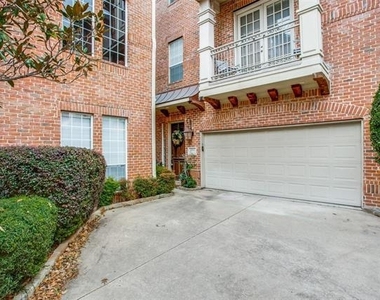 4518 Holland Avenue - Photo Thumbnail 1