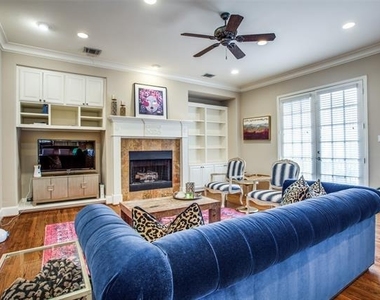 4518 Holland Avenue - Photo Thumbnail 5