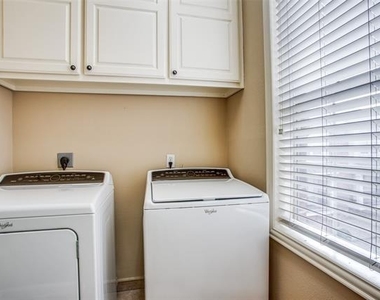 4518 Holland Avenue - Photo Thumbnail 19