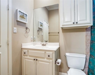 4518 Holland Avenue - Photo Thumbnail 18