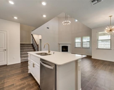 2085 Tahoka Lane - Photo Thumbnail 10