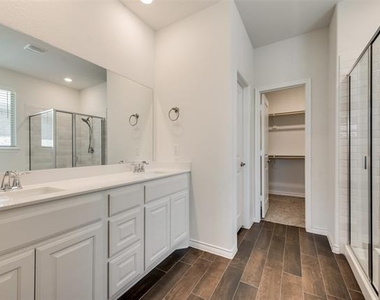 2085 Tahoka Lane - Photo Thumbnail 18