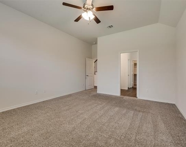 2085 Tahoka Lane - Photo Thumbnail 17