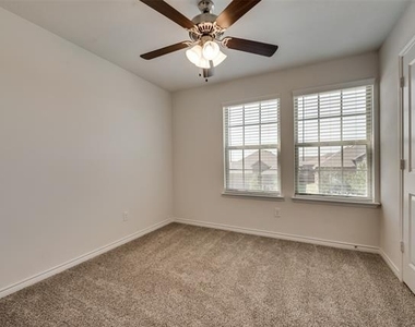2085 Tahoka Lane - Photo Thumbnail 24