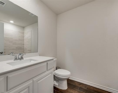 2085 Tahoka Lane - Photo Thumbnail 23