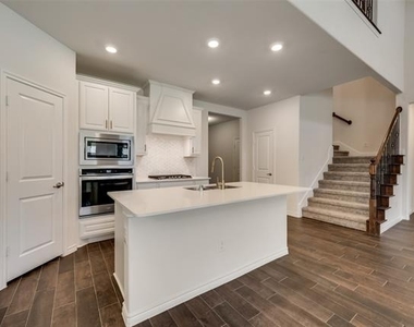 2085 Tahoka Lane - Photo Thumbnail 11