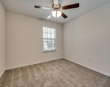 2085 Tahoka Lane - Photo Thumbnail 22