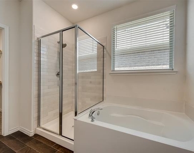 2085 Tahoka Lane - Photo Thumbnail 19