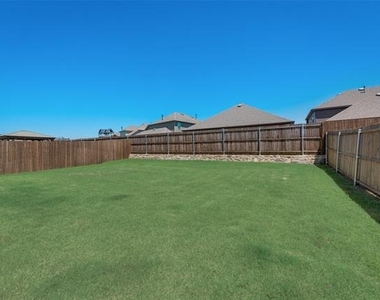 2085 Tahoka Lane - Photo Thumbnail 25