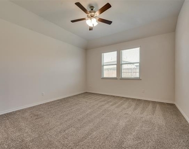 2085 Tahoka Lane - Photo Thumbnail 16