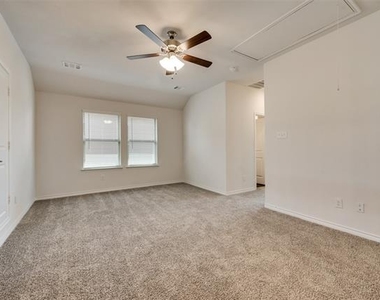2085 Tahoka Lane - Photo Thumbnail 20