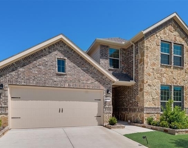 2085 Tahoka Lane - Photo Thumbnail 1