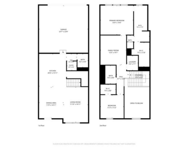 1317 Rooted Road - Photo Thumbnail 33