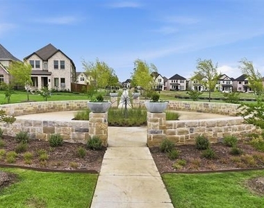 1317 Rooted Road - Photo Thumbnail 25