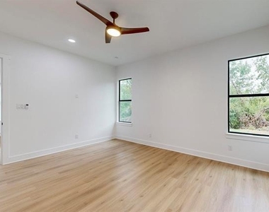 4109 Rupert Street - Photo Thumbnail 19