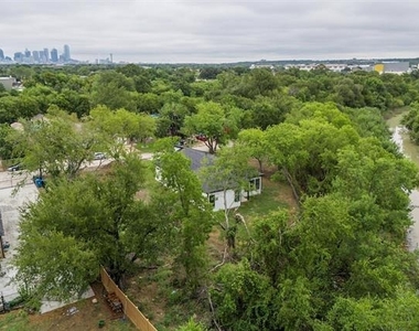 4109 Rupert Street - Photo Thumbnail 35