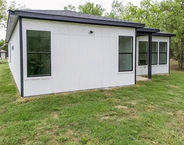4109 Rupert Street - Photo Thumbnail 32