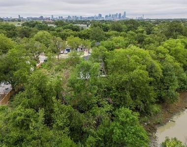 4109 Rupert Street - Photo Thumbnail 34