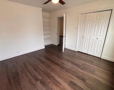 1621 S Mirick Avenue - Photo Thumbnail 6