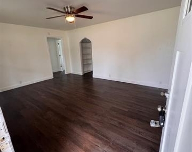 1621 S Mirick Avenue - Photo Thumbnail 1
