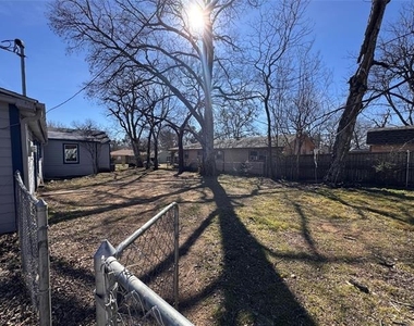 1621 S Mirick Avenue - Photo Thumbnail 16
